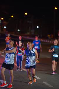 BIB: 
                            <button type="button" onclick="openModal(24205812)" class="btn btn-primary btn-sm float-right btn-popup" data-toggle="modal" data-target=".modal-high-quality">
                        <i class="fas fa-shopping-cart"></i> Add to Cart
                    </button>
                                            <button type="button" onclick="isThisMe(24205812, true)" class="btn btn-success btn-sm float-right btn-popup btn-isme hidden" data-toggle="tooltip" data-placement="bottom" title="นี่คือรูปของคุณใช่ไหม คลิกที่นี่เพื่อเอาเข้าอัลบั้ม">
                        <i class="fas fa-plus"></i> Add to album
                    </button>
                    <button type="button" onclick="isThisMe(24205812, false)" class="btn btn-warning btn-sm float-right btn-popup btn-isnotme hidden">
                        <i class="fas fa-ban"></i> Remove from album
                    </button>